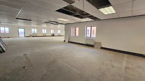 680 Joseph Lister St